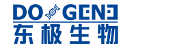 齐齐哈尔动物实验外包-医学实验外包-细胞实验外包-生物实验外包「东极生物」